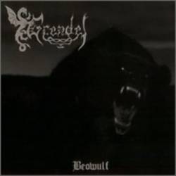 Grendel (ITA-1) : Beowulf